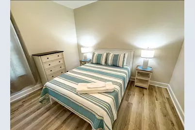 252 Ante-Beppum Loop, Carrabelle, FL 32322 - Photo 11