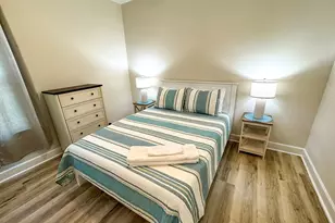 252 Ante-Beppum Loop, Carrabelle, FL 32322 - Photo 11