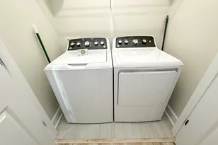 252 Ante-Beppum Loop, Carrabelle, FL 32322 - Photo 15