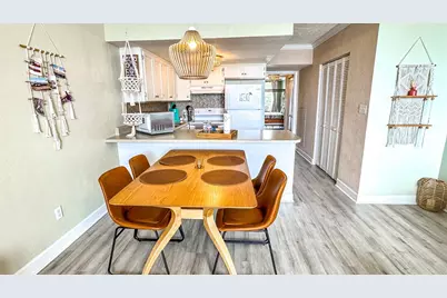 19 F12 Mashes Sands Rd, Ochlockonee Bay, FL 32346 - Photo 21