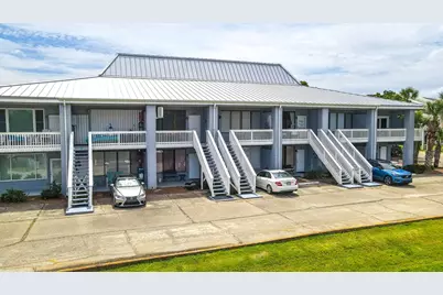 19 F12 Mashes Sands Rd, Ochlockonee Bay, FL 32346 - Photo 31