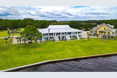 19 F12 Mashes Sands Rd, Ochlockonee Bay, FL 32346 - Photo 5