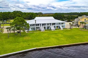 19 F12 Mashes Sands Rd, Ochlockonee Bay, FL 32346 - Photo 5