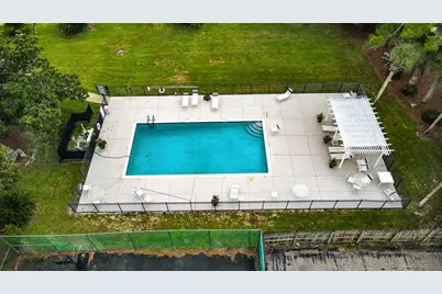 19 F12 Mashes Sands Rd, Ochlockonee Bay, FL 32346 - Photo 33