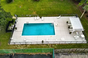 19 F12 Mashes Sands Rd, Ochlockonee Bay, FL 32346 - Photo 33