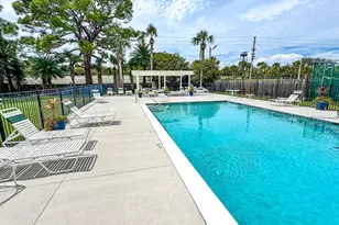 19 F12 Mashes Sands Rd, Ochlockonee Bay, FL 32346 - Photo 7