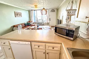 19 F12 Mashes Sands Rd, Ochlockonee Bay, FL 32346 - Photo 23