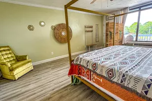 19 F12 Mashes Sands Rd, Ochlockonee Bay, FL 32346 - Photo 27