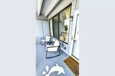 19 F12 Mashes Sands Rd, Ochlockonee Bay, FL 32346 - Photo 13