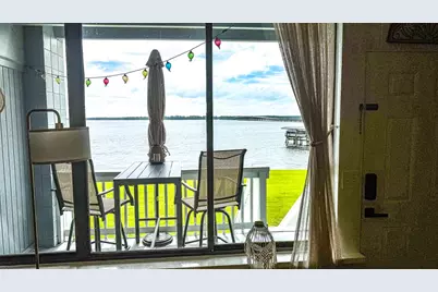 19 F12 Mashes Sands Rd, Ochlockonee Bay, FL 32346 - Photo 17