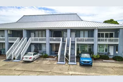 19 F12 Mashes Sands Rd, Ochlockonee Bay, FL 32346 - Photo 35