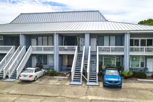 19 F12 Mashes Sands Rd, Ochlockonee Bay, FL 32346 - Photo 35