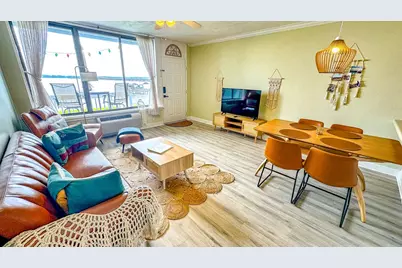 19 F12 Mashes Sands Rd, Ochlockonee Bay, FL 32346 - Photo 19