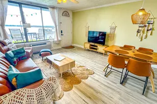 19 F12 Mashes Sands Rd, Ochlockonee Bay, FL 32346 - Photo 19