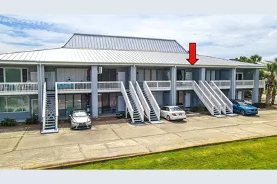 19 F12 Mashes Sands Rd, Ochlockonee Bay, FL 32346 - Photo 11