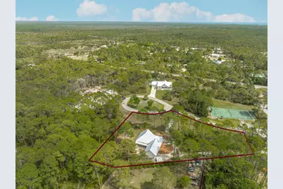 301 Sweet Bay Cir, Eastpoint, FL 32328 - Photo 53