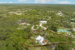 301 Sweet Bay Cir, Eastpoint, FL 32328 - Photo 53