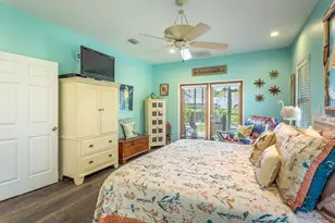 301 Sweet Bay Cir, Eastpoint, FL 32328 - Photo 19