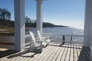 301 Sweet Bay Cir, Eastpoint, FL 32328 - Photo 61