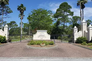 301 Sweet Bay Cir, Eastpoint, FL 32328 - Photo 55