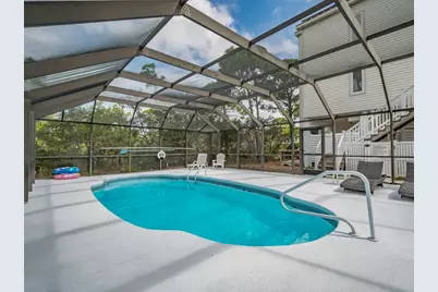 1604 Ivy Way, Saint George Island, FL 32328 - Photo 21