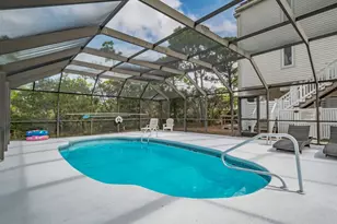 1604 Ivy Way, Saint George Island, FL 32328 - Photo 21