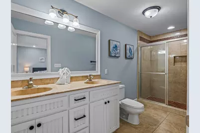 1604 Ivy Way, Saint George Island, FL 32328 - Photo 53