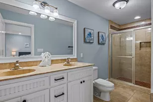 1604 Ivy Way, Saint George Island, FL 32328 - Photo 53