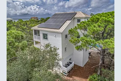 1604 Ivy Way, Saint George Island, FL 32328 - Photo 57