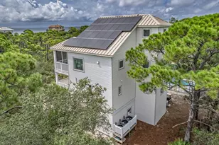 1604 Ivy Way, Saint George Island, FL 32328 - Photo 57