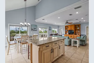 1604 Ivy Way, Saint George Island, FL 32328 - Photo 11
