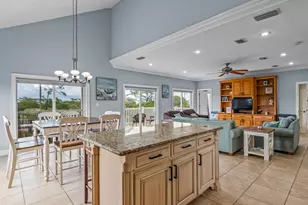 1604 Ivy Way, Saint George Island, FL 32328 - Photo 11