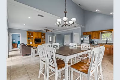 1604 Ivy Way, Saint George Island, FL 32328 - Photo 15