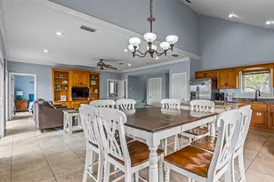 1604 Ivy Way, Saint George Island, FL 32328 - Photo 15