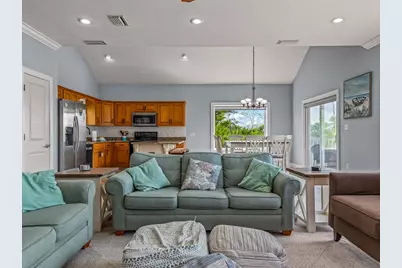 1604 Ivy Way, Saint George Island, FL 32328 - Photo 5