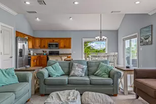 1604 Ivy Way, Saint George Island, FL 32328 - Photo 5