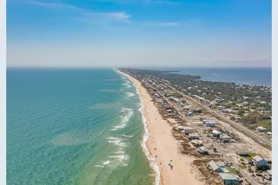 1604 Ivy Way, Saint George Island, FL 32328 - Photo 75