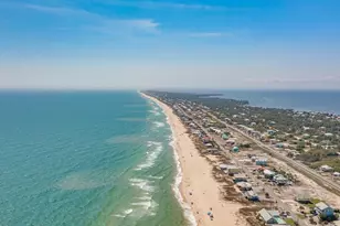 1604 Ivy Way, Saint George Island, FL 32328 - Photo 75