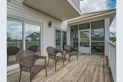 1604 Ivy Way, Saint George Island, FL 32328 - Photo 49