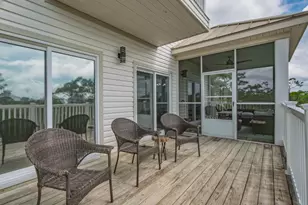 1604 Ivy Way, Saint George Island, FL 32328 - Photo 49