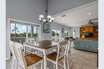 1604 Ivy Way, Saint George Island, FL 32328 - Photo 17