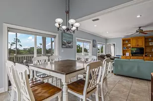 1604 Ivy Way, Saint George Island, FL 32328 - Photo 17