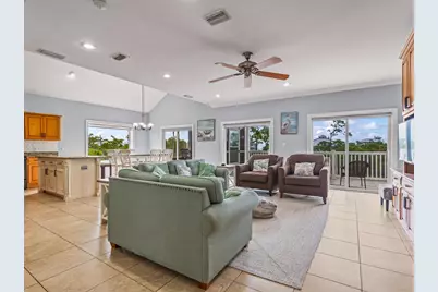 1604 Ivy Way, Saint George Island, FL 32328 - Photo 9