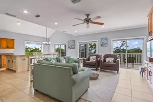 1604 Ivy Way, Saint George Island, FL 32328 - Photo 9