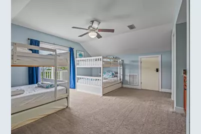 1604 Ivy Way, Saint George Island, FL 32328 - Photo 39