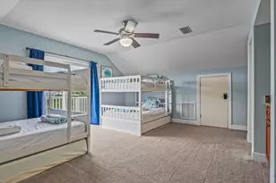 1604 Ivy Way, Saint George Island, FL 32328 - Photo 39