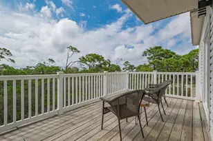 1604 Ivy Way, Saint George Island, FL 32328 - Photo 47