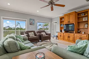 1604 Ivy Way, Saint George Island, FL 32328 - Photo 7