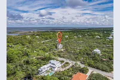 1604 Ivy Way, Saint George Island, FL 32328 - Photo 65