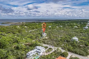 1604 Ivy Way, Saint George Island, FL 32328 - Photo 65